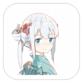 iwaraTV