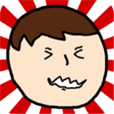 拉屎模拟器中文版