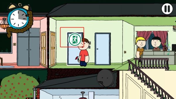 拉屎模拟器中文版