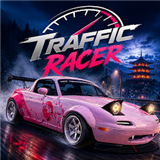 公路竞速专家