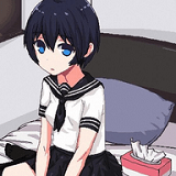 和妹妹两个人看家游戏安卓版