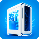 PC Creator 2装机模拟器2