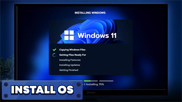 PC Creator 2装机模拟器2