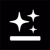 Genspark超级智能体