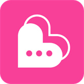 BabyMoAiApp