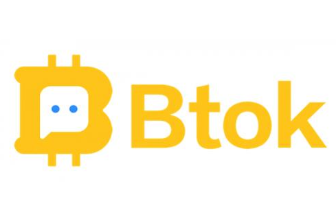 btok增强版