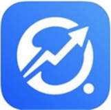 AICoin中文版