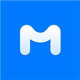 MyToken安卓版
