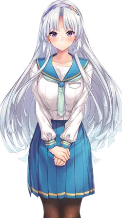 甜蜜夏日汉化版