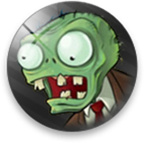 pvztv触控版