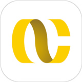 奥川APP