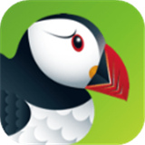 Puffin浏览器加强版