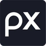Pixabay素材中文版