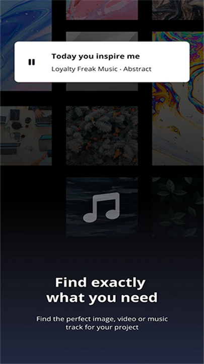 Pixabay素材中文版截图3