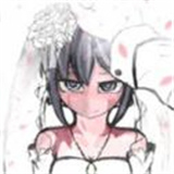 奴隶少女希尔薇