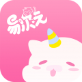 易次元旧版本
