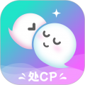 ForUapp