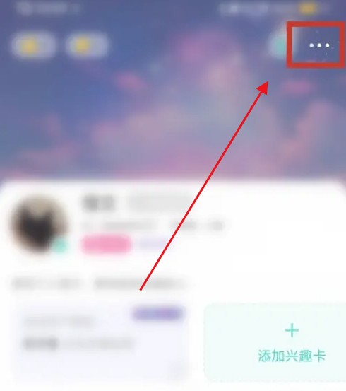 ForUapp说明图1
