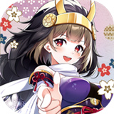 不灭少女手游
