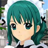 少女都市mod中文版
