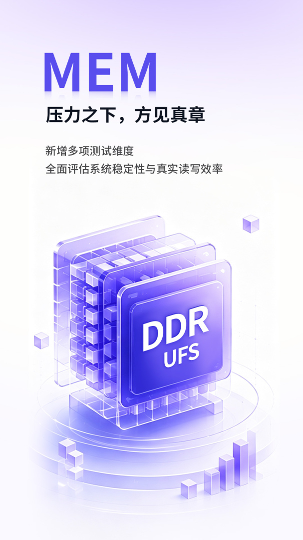 安兔兔评测lite版本截图3