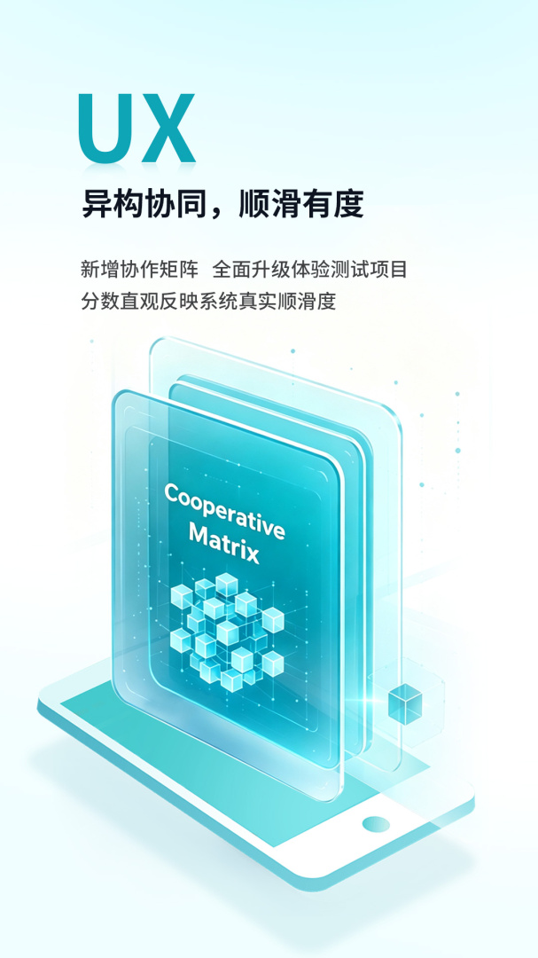 安兔兔评测lite版本截图2