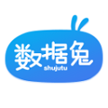 数据兔app