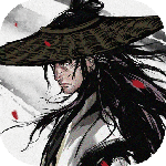 烟雨江湖新版