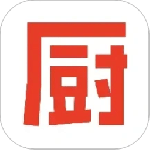 下厨房APP菜谱大全