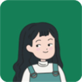 李跳跳波吉版