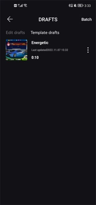 光影修图LightCut说明图6