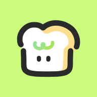 BreadCollage