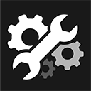 gfx工具箱120帧中文版