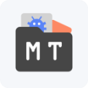 MT文件管理器共存版