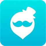 QooApp游戏社区