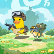逃离鸭科夫单机版