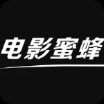 电影蜜蜂播放器