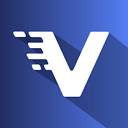 Ventusky气象
