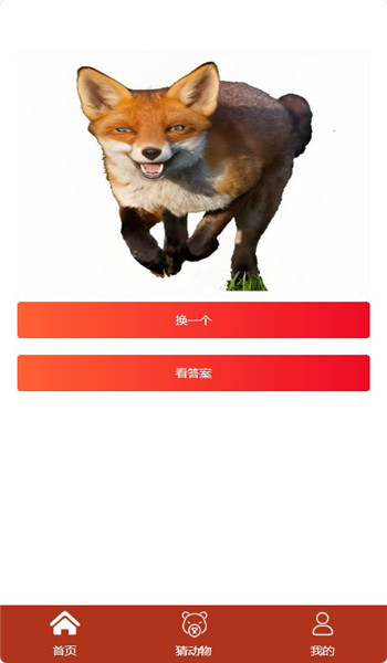小熊智绘图截图3