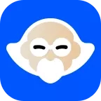 鲁大师清理app