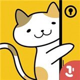 我的猫咪哪去了手游