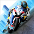 城市摩托车竞赛CityBikeRace