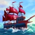 航海之路手游
