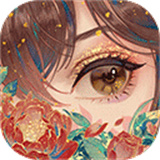 花亦山心之月国际服