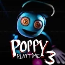 POPPY第三章