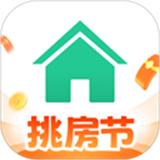 安居客app手机版