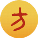 古医简方APP