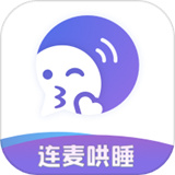 耳恋语音匹配交友