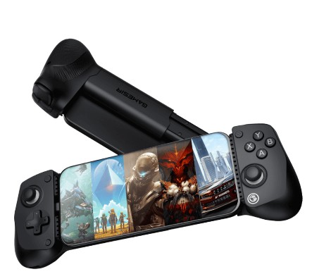 盖世小鸡模拟器TV版说明图3