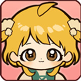 火山的女儿安卓版